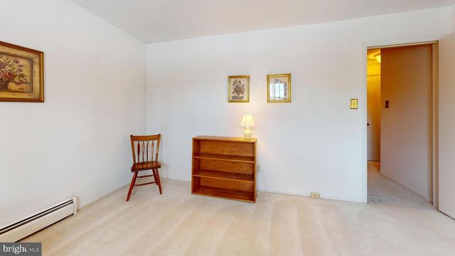 2503 RICKERT RD, Perkasie, PA 18944