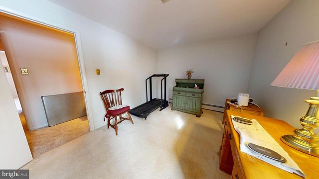 2503 RICKERT RD, Perkasie, PA 18944