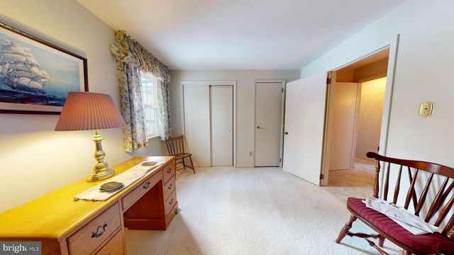 2503 RICKERT RD, Perkasie, PA 18944