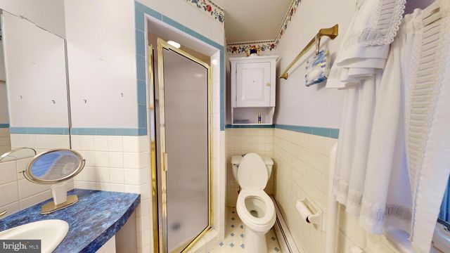 2503 RICKERT RD, Perkasie, PA 18944