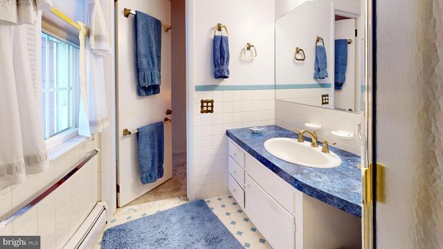 2503 RICKERT RD, Perkasie, PA 18944