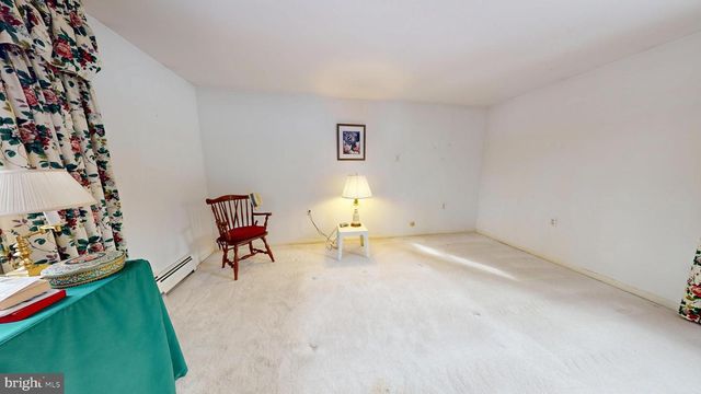 2503 RICKERT RD, Perkasie, PA 18944