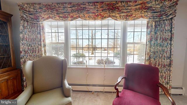 2503 RICKERT RD, Perkasie, PA 18944