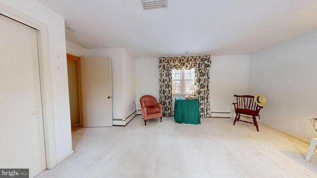 2503 RICKERT RD, Perkasie, PA 18944