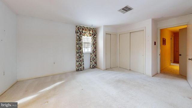 2503 RICKERT RD, Perkasie, PA 18944