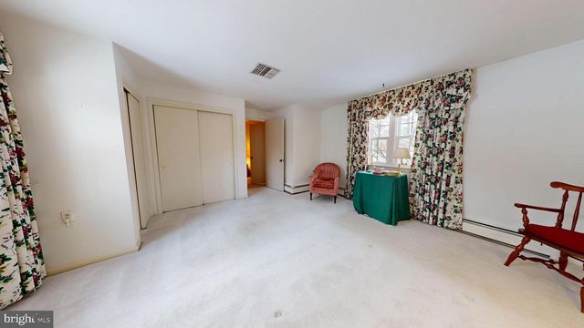 2503 RICKERT RD, Perkasie, PA 18944