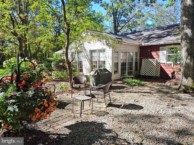 2503 RICKERT RD, Perkasie, PA 18944