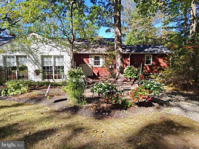 2503 RICKERT RD, Perkasie, PA 18944