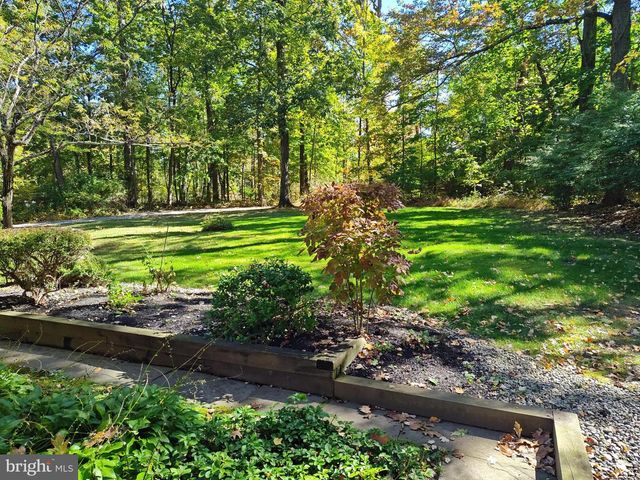 2503 RICKERT RD, Perkasie, PA 18944