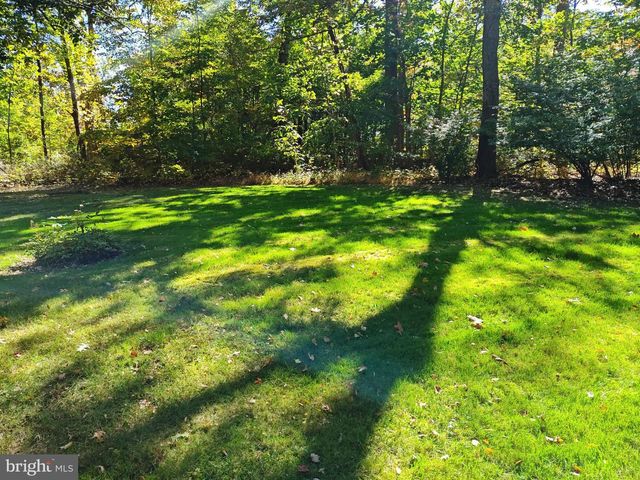 2503 RICKERT RD, Perkasie, PA 18944