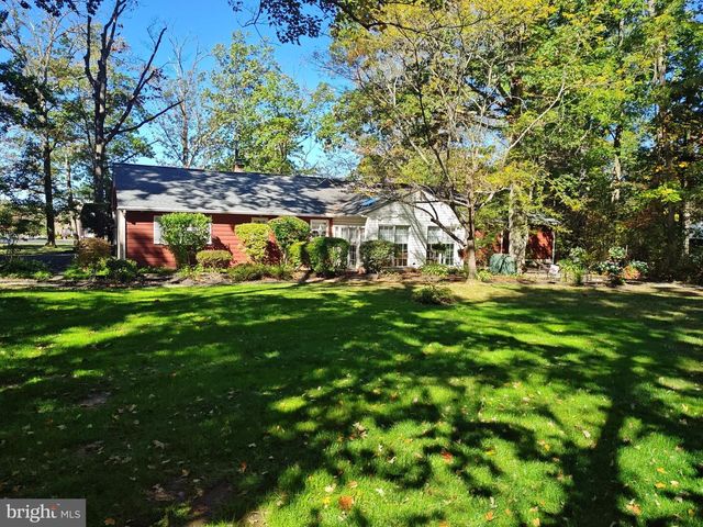 2503 RICKERT RD, Perkasie, PA 18944