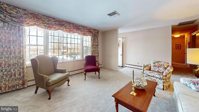 2503 RICKERT RD, Perkasie, PA 18944