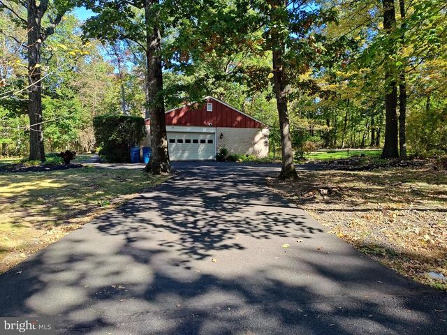 2503 RICKERT RD, Perkasie, PA 18944