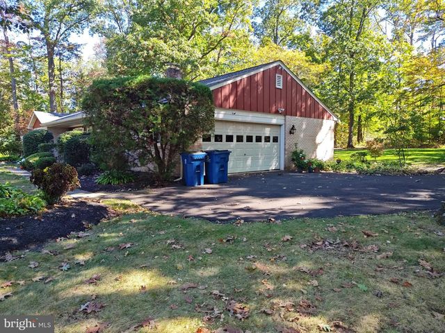 2503 RICKERT RD, Perkasie, PA 18944