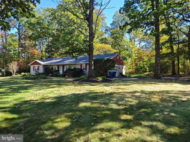 2503 RICKERT RD, Perkasie, PA 18944