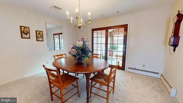 2503 RICKERT RD, Perkasie, PA 18944