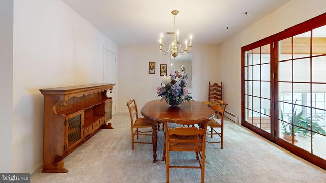 2503 RICKERT RD, Perkasie, PA 18944