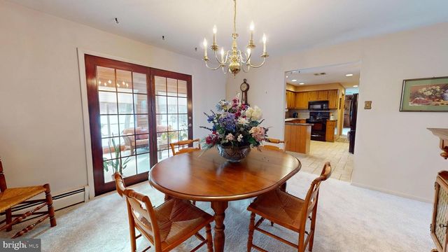 2503 RICKERT RD, Perkasie, PA 18944