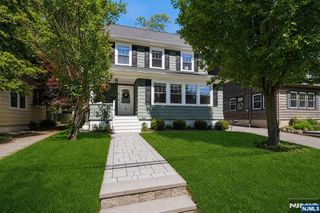 72 Central Avenue, Montclair, NJ 07042