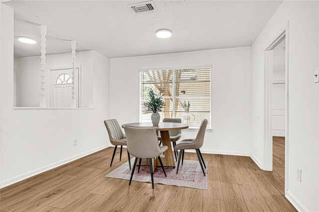 6611 Archgate Drive, Spring, TX 77373
