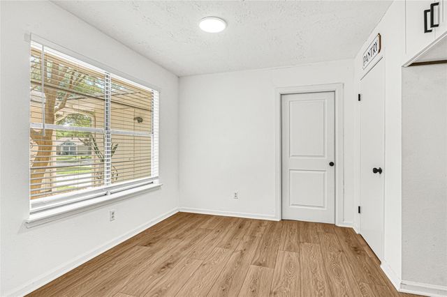 6611 Archgate Drive, Spring, TX 77373