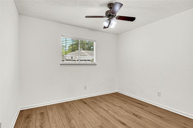 6611 Archgate Drive, Spring, TX 77373