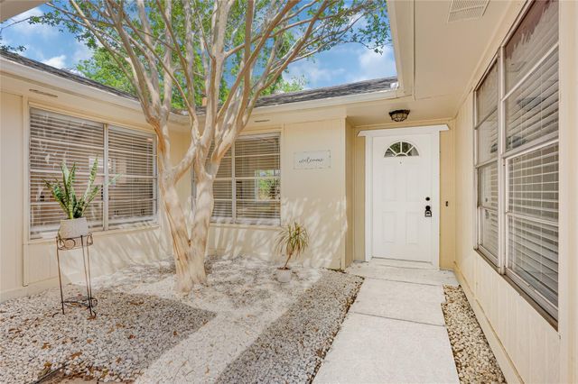 6611 Archgate Drive, Spring, TX 77373
