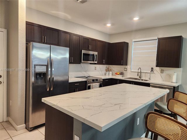 24970 SW 108th Ave, Homestead, FL 33032