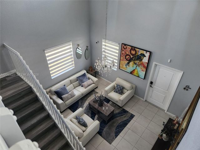 24970 SW 108th Ave, Homestead, FL 33032