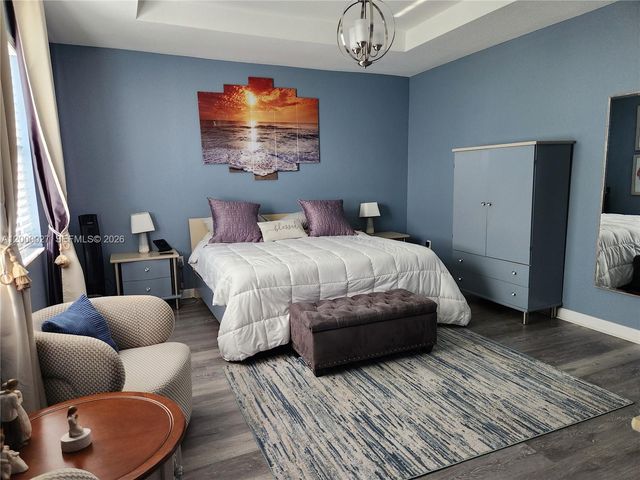 24970 SW 108th Ave, Homestead, FL 33032