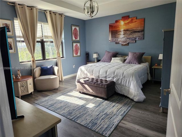 24970 SW 108th Ave, Homestead, FL 33032