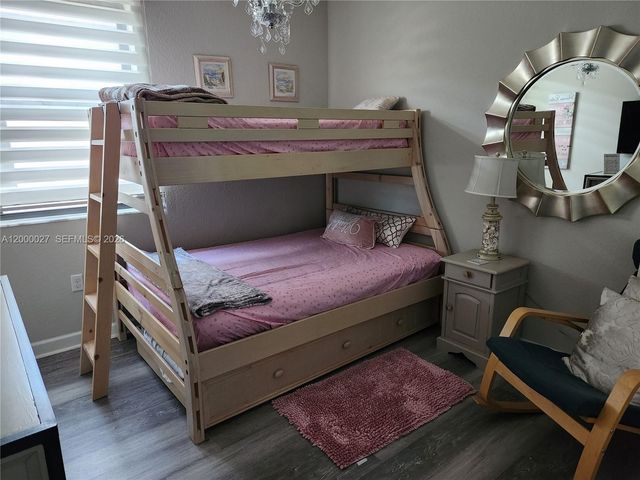 24970 SW 108th Ave, Homestead, FL 33032