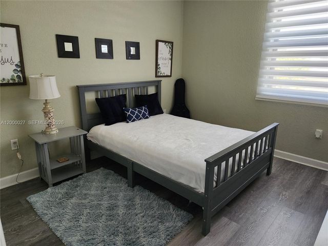 24970 SW 108th Ave, Homestead, FL 33032