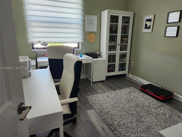 24970 SW 108th Ave, Homestead, FL 33032