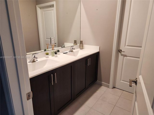 24970 SW 108th Ave, Homestead, FL 33032