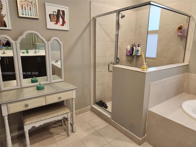 24970 SW 108th Ave, Homestead, FL 33032