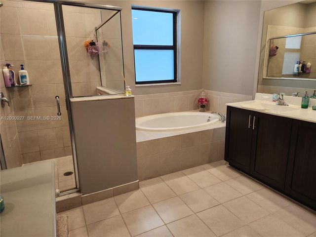 24970 SW 108th Ave, Homestead, FL 33032