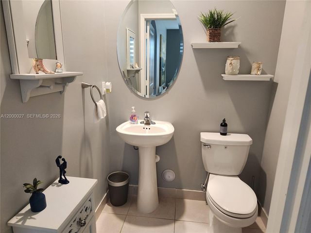 24970 SW 108th Ave, Homestead, FL 33032