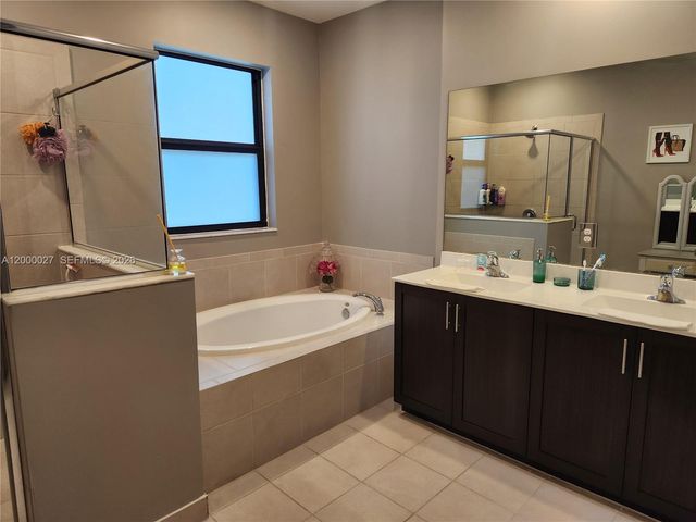 24970 SW 108th Ave, Homestead, FL 33032