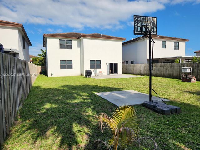 24970 SW 108th Ave, Homestead, FL 33032