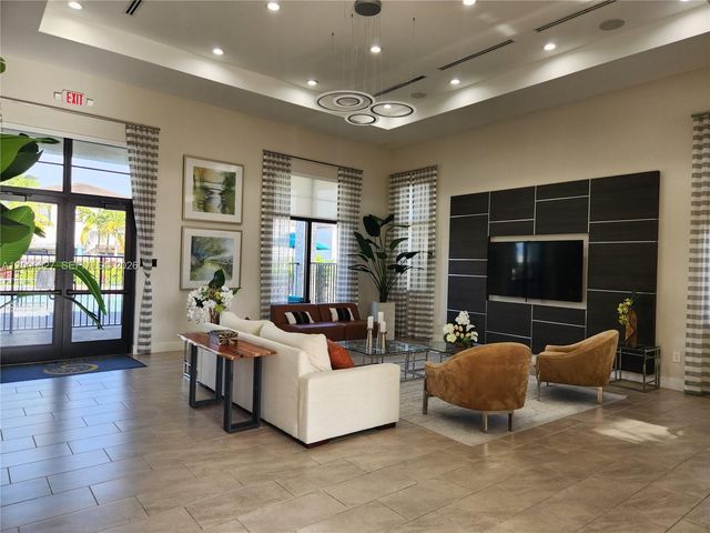 24970 SW 108th Ave, Homestead, FL 33032