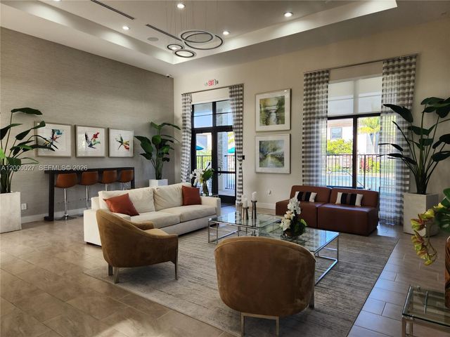 24970 SW 108th Ave, Homestead, FL 33032