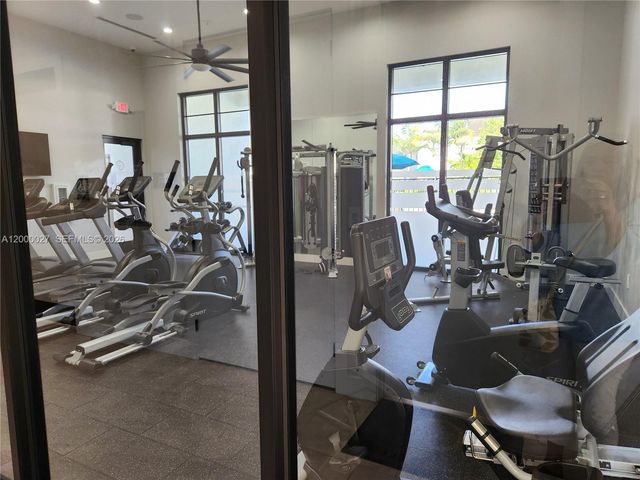 24970 SW 108th Ave, Homestead, FL 33032