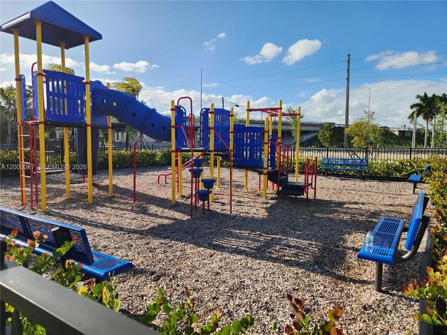 24970 SW 108th Ave, Homestead, FL 33032