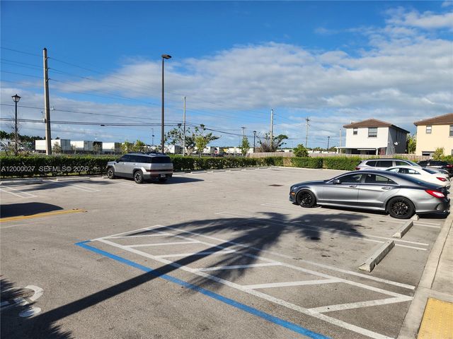 24970 SW 108th Ave, Homestead, FL 33032