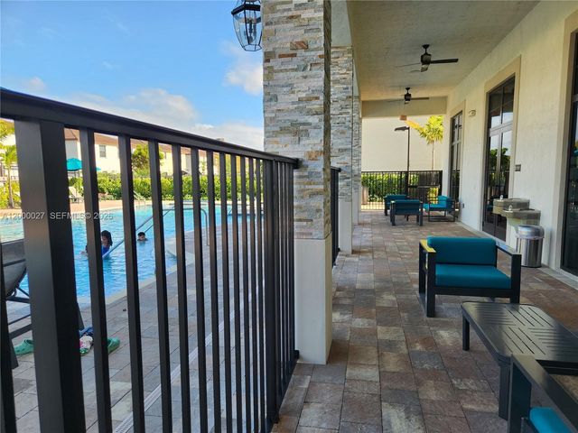 24970 SW 108th Ave, Homestead, FL 33032