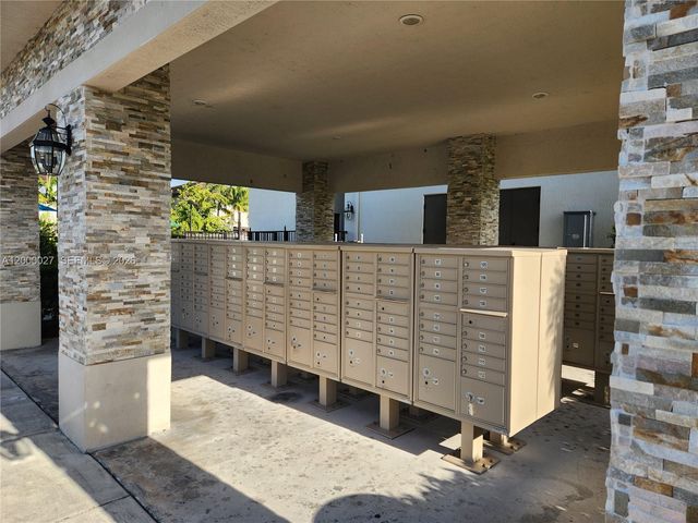 24970 SW 108th Ave, Homestead, FL 33032