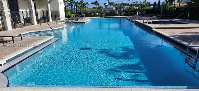 24970 SW 108th Ave, Homestead, FL 33032