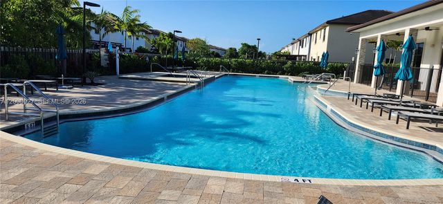 24970 SW 108th Ave, Homestead, FL 33032