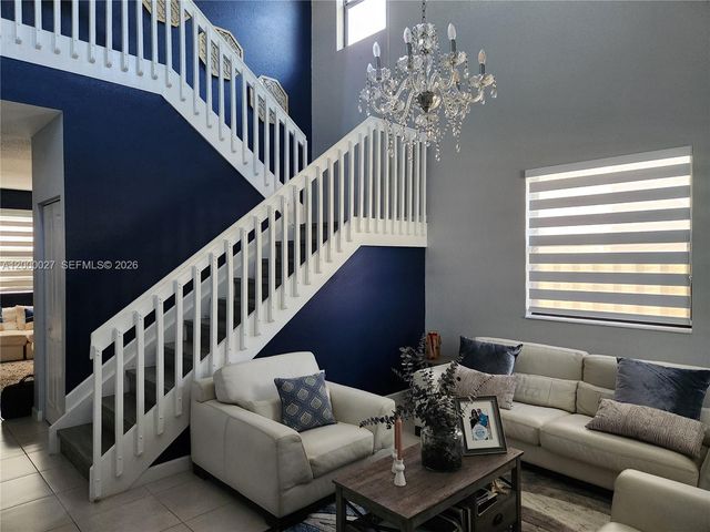 24970 SW 108th Ave, Homestead, FL 33032